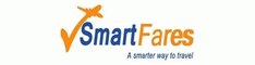 SmartFares